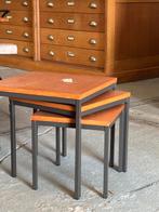 Mimiset, Ophalen, Minder dan 45 cm, Minder dan 55 cm, Gebruikt
