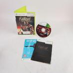 Fallout New Vegas Xbox 360 || nu voor maar €14.99!!, Avontuur en Actie, Gebruikt, Vanaf 18 jaar, 1 speler