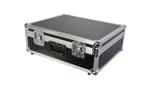 Prodjuser UC-3 flightcase 597x475x202 mm, ., Nieuw, ., Flightcase