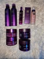9 delige Rituals of Yozakura Set Nieuw Foam Cream Mist Serum, Ophalen of Verzenden, Nieuw