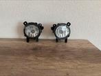 BMW 1-serie F20 F21 originele mistlampen F34 F22 F23, Ophalen of Verzenden, Gebruikt, BMW