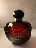dior hynotic poison eau de parfum 100 ml, Ophalen of Verzenden, Nieuw