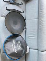 Cadac Skottel Top Carri Chef 2, Caravans en Kamperen, Ophalen, Gebruikt