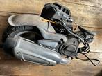 Piaggio Hexagon EXV motorblok  !!!RUILEN!!!, Ophalen, Gebruikt, Blok, Piaggio