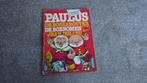 Paulus de Boskabouter: de Boebomen, Ophalen of Verzenden, Gelezen, Fictie algemeen