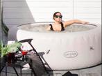 Lay Z Spa Jacuzzi huren al vanaf 59,99, Ophalen, Zo goed als nieuw