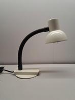 Vintage Hala Zeist bureaulamp, Huis en Inrichting, Lampen | Tafellampen, Ophalen of Verzenden