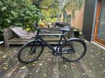 Van moof s3 refurbished, 57 tot 61 cm, Ophalen, Zo goed als nieuw, Overige merken
