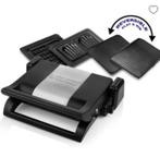 Princess Multi Contactgrill, Ophalen of Verzenden, Zo goed als nieuw