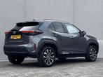 Toyota Yaris Cross 1.5 Hybrid Dynamic Automaat / Fabrieksgar, Auto's, Stof, Gebruikt, 1165 kg, 116 pk