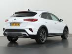 Kia XCeed 1.6 GDi PHEV ExecutiveLine | Navigatiesysteem | Pa, XCeed, Gebruikt, Wit, Bedrijf