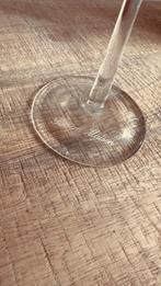 Riviera Maison glazen, Verzamelen, Glas en Borrelglaasjes, Ophalen of Verzenden, Zo goed als nieuw, Overige typen