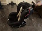 Autostoel, Ophalen, Verstelbare rugleuning, 9 t/m 36 kg, Maxi-Cosi