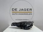 TOYOTA COROLLA LED E21 KOPLAMP LINKS 81150-02S60, Ophalen of Verzenden, Gebruikt, Toyota