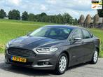Ford Mondeo 2.0 IVCT HEV Titanium | Nap | Netjes, Parkeersensor, Gebruikt, Euro 6, 4 cilinders