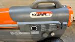 Kaminix warmte kanon ( nieuw ), Ophalen, 800 watt of meer