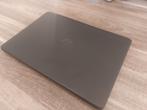 HP laptop 14s-dq3xxx 120GB, Computers en Software, Windows Laptops, Ophalen, 2 tot 3 Ghz, Qwerty, 14 inch