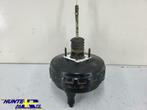 Rembekrachtiger Volvo V70/XC70/S60/S80 ('98-'09) 08619463, Ophalen of Verzenden, Gebruikt, Volvo