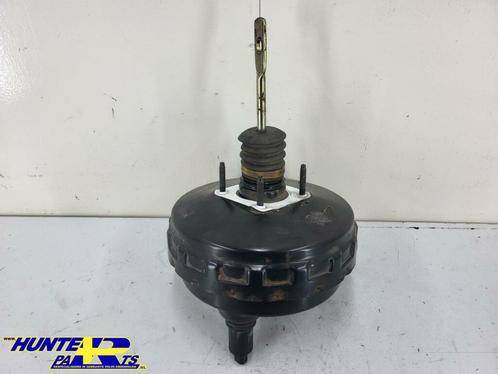 Rembekrachtiger Volvo V70/XC70/S60/S80 ('98-'09) 08619463, Auto-onderdelen, Remmen en Aandrijving, Volvo, Gebruikt, Ophalen of Verzenden