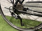 Stevens Randonneur Lite 50cm 2016, Overige merken, 28 inch, Gebruikt, 50 tot 53 cm