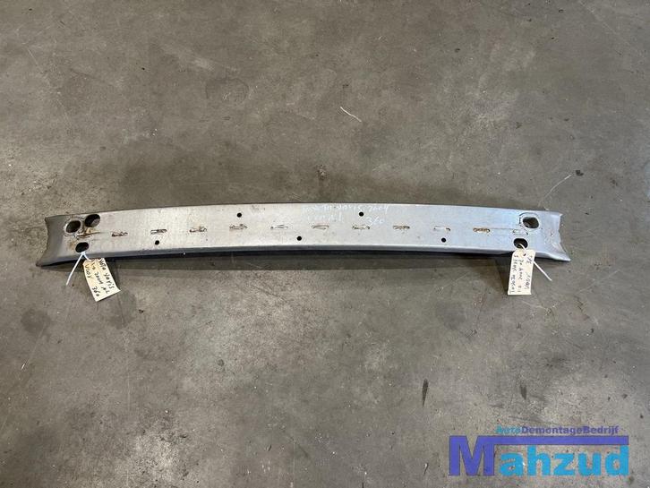 TOYOTA YARIS P1 Bumperbalk voor stootbalk 1999-2005, Auto-onderdelen, Carrosserie en Plaatwerk, Bumper, Toyota, Gebruikt, Ophalen of Verzenden