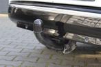 Renault Clio Estate 0.9 TCe Zen | incl. 12 maanden garantie, Voorwielaandrijving, Gebruikt, 580 kg, Wit