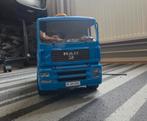 Bruder Cementwagen - Betonmixer, Kinderen en Baby's, Ophalen of Verzenden, Gebruikt