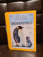 national geographic 12 delen, Ophalen of Verzenden, Zo goed als nieuw, Wetenschap en Natuur