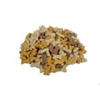 Puppykluifjes Mix 10kg - Hondenkoekjes - Hondensnack, Hond, Ophalen of Verzenden