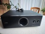 Yamaha YST-FSW150 Subwoofer !, Ophalen, Gebruikt