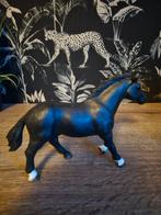 Mooi schleich paard, Verzamelen, Dierenverzamelingen, Ophalen, Zo goed als nieuw, Paard, Beeldje of Figuurtje
