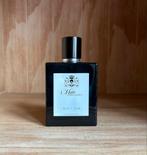 Eminence i matti Black Soul 100ml, Verzenden, Zo goed als nieuw