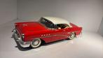 Buick century 1955 mira 1.18, Overige merken, Ophalen of Verzenden, A, A