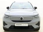 Volvo EX40 Extended Range Business Edition / DEMO DEAL / Ada, 571 km, 82 kWh, Origineel Nederlands, Elektrisch