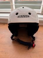 Sinner skihelm xs, Overige merken, 100 tot 140 cm, Overige typen, Ophalen of Verzenden