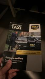 Taxi theori leren, Ophalen of Verzenden, Zo goed als nieuw, DDR4, Desktop