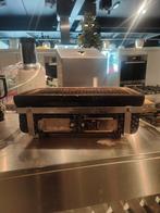 Yakiniku Grill - Klaar voor Gebruik!, Ophalen, Gebruikt
