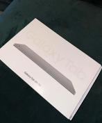 Samsung Galaxy Tab A9+ 5G - Nieuw in doos, Computers en Software, Android Tablets, Ophalen, Nieuw, Wi-Fi en Mobiel internet