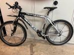 Mountainbike  Ridley Shark , in zeer goede staat als nieuw!!, Fietsen en Brommers, Hardtail, Heren, 49 tot 53 cm, Zo goed als nieuw