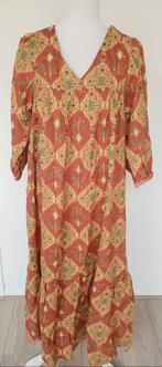 Geweldige jurk van Sissy Boy maat M zgan, Kleding | Dames, Jurken, Maat 38/40 (M), Verzenden, Sissy-Boy, Zo goed als nieuw