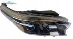 Kia XCeed X Ceed Facelift Full Led koplamp links rechts, Auto-onderdelen, Verlichting, Ophalen of Verzenden, Gebruikt, Kia