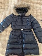 Moncler winterjas mt 12 jaar nieuw, Ophalen of Verzenden, Nieuw, Meisje, Jas