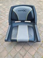 Matrix Swivel seat, Auto-onderdelen, Interieur en Bekleding, Ophalen, Seat