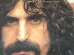Frank Zappa..lp…apostrophe, Cd's en Dvd's, Vinyl | Pop, Ophalen of Verzenden, 1960 tot 1980, Zo goed als nieuw, 12 inch