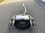M-PERFORMANCE Uitlaat BMW M2 F87 N55, Ophalen, Nieuw, BMW