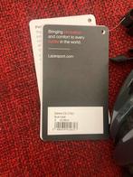 Nieuwe Lazer Sphere Helm - Maat S, S, De ruyterstraat 86, Nieuw, Cycling@steenbergen.cc