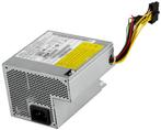 Fujitsu S26113-E600-V50-1 180W Power Supply Unit, Zo goed als nieuw, Verzenden