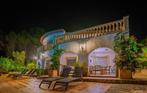 Overwinteren in Spanje, Costa Blanca, Vakantie, Vakantiehuizen | Spanje, 2 slaapkamers, Appartement, Landelijk, In bos