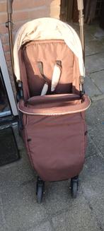 Kinderwagen, Ophalen, Gebruikt, Kinderwagen, Overige merken