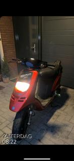 Typhoon onderdelen lees beschrijving‼️‼️‼️, Ophalen of Verzenden, Overige typen, Piaggio